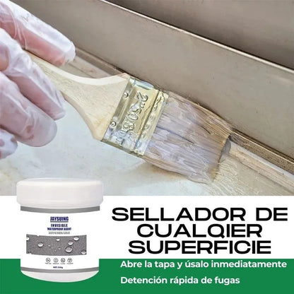 SellaTodo™ -Sellador Impermeable de Grietas y Fugas - 🎁 COMPRA 1 LLÉVATE 3